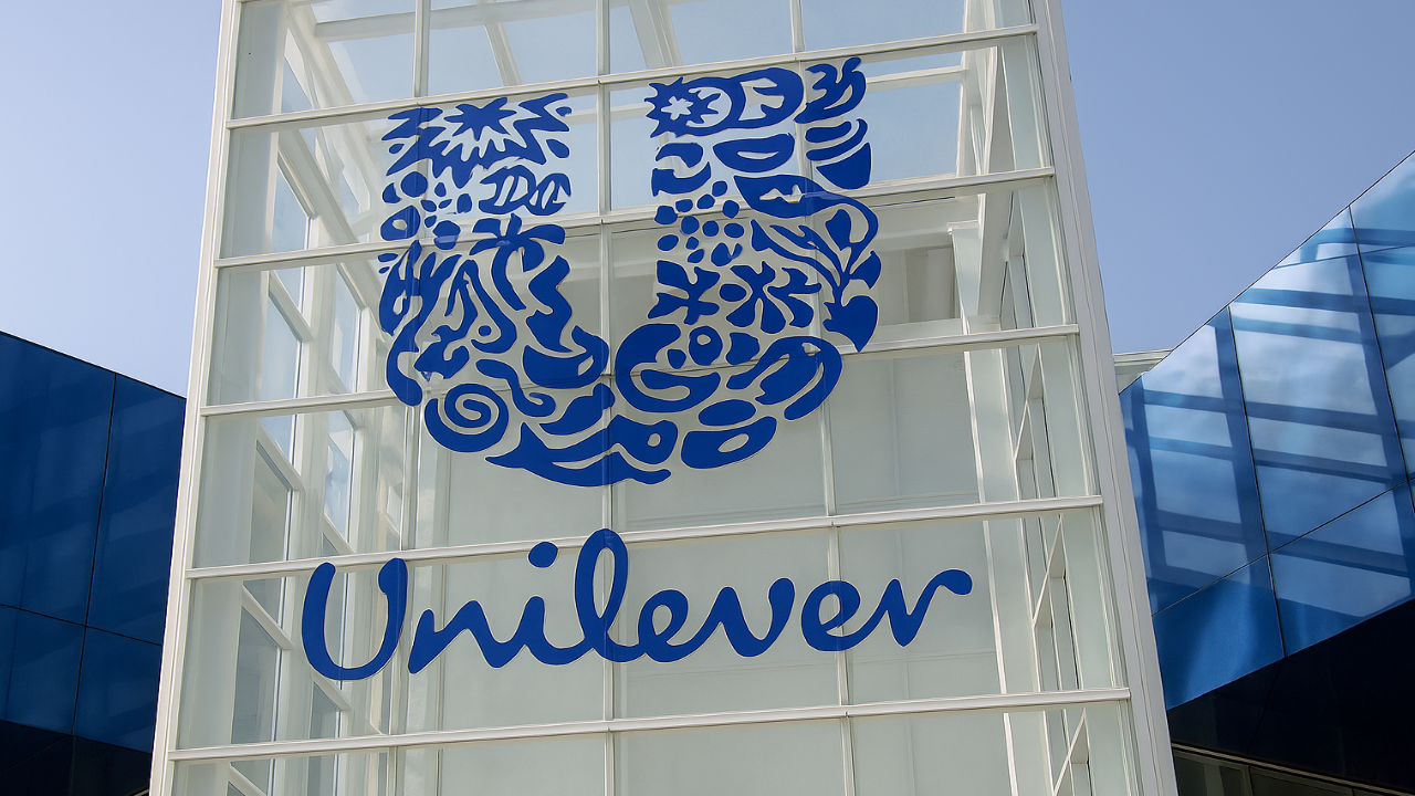 Unilever Global Internship Program 2025: Apply Now for R&D and Engineering Roles