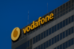 Vodafone Hiring 2025: B.E/B.Tech Freshers for Graduate Trainee in Bangalore