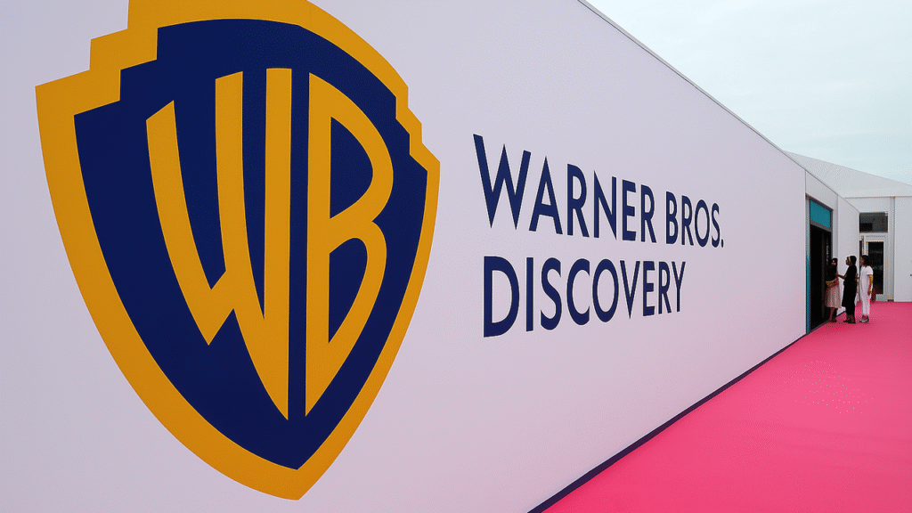 WBD Freshers Recruitment 2025 | Analyst – Tech Support Job in Hyderabad