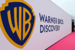 WBD Freshers Recruitment 2025 | Analyst – Tech Support Job in Hyderabad