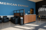 American Express Off Campus Drive 2025 | Analyst – Data Science | Freshers Eligible