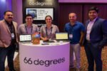 66degrees Off Campus Drive 2025: Associate Engineer – AI/ML Opportunities for Freshers