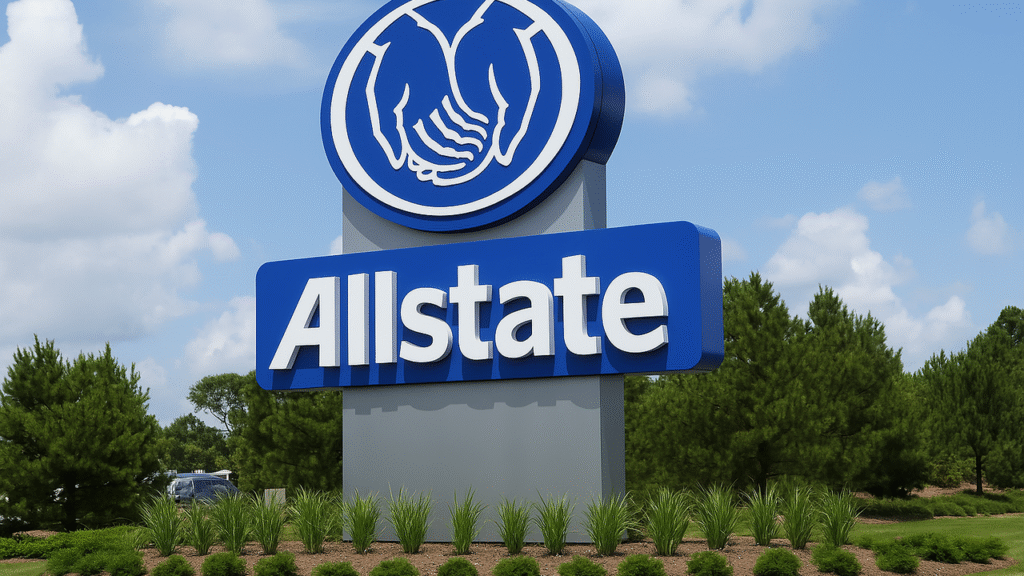 Allstate Off Campus Drive 2025 | Entry-Level Jobs for Freshers | Apply Online Today