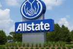 Allstate Off Campus Drive 2025 | Entry-Level Jobs for Freshers | Apply Online Today