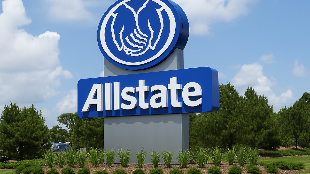 Allstate Off Campus Drive 2025 | Entry-Level Jobs for Freshers | Apply Online Today