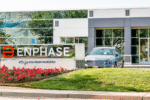 Enphase Energy Off Campus Drive 2025 | Hiring Associate Engineer Role