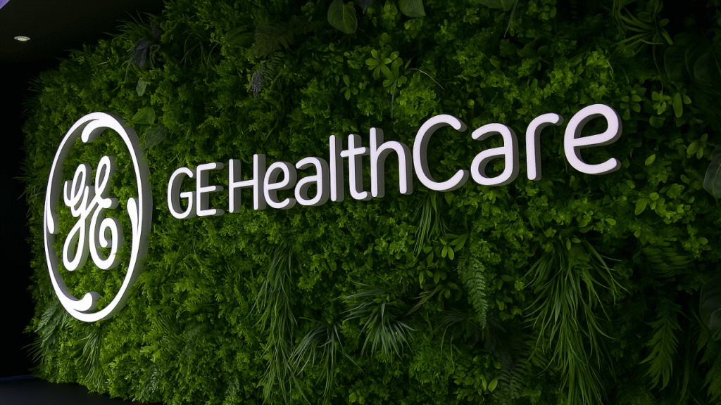 GE Healthcare Careers 2025: Off Campus Drive for Trainee Engineers | Eligibility & Apply Link Inside