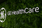 GE Healthcare Careers 2025: Off Campus Drive for Trainee Engineers | Eligibility & Apply Link Inside