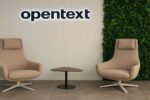 OpenText Careers 2025: Hiring Associate Product Support Specialist – Freshers