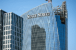 State Street Off Campus Drive 2025 | MBA Freshers Hiring for Apprentice – Business Analyst Role