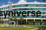 Syniverse Off Campus Drive 2025 | Hiring Freshers for Operations Analyst Role