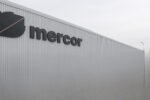 Mercor Off Campus Drive 2025 | Software Engineer (Work From Home) | Freshers Eligible
