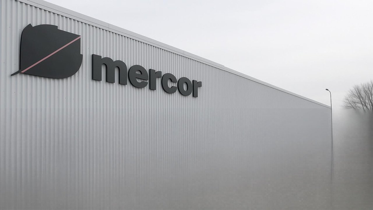Mercor Off Campus Drive 2025 | Software Engineer (Work From Home) | Freshers Eligible