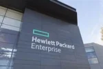 HPE Off Campus Drive 2025 | Exclusive Hiring for Graduate Software Engineer | Apply Now & Kickstart Your Career
